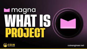 What is Magna?