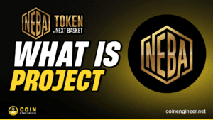 What is Next Basket (NEBA)?