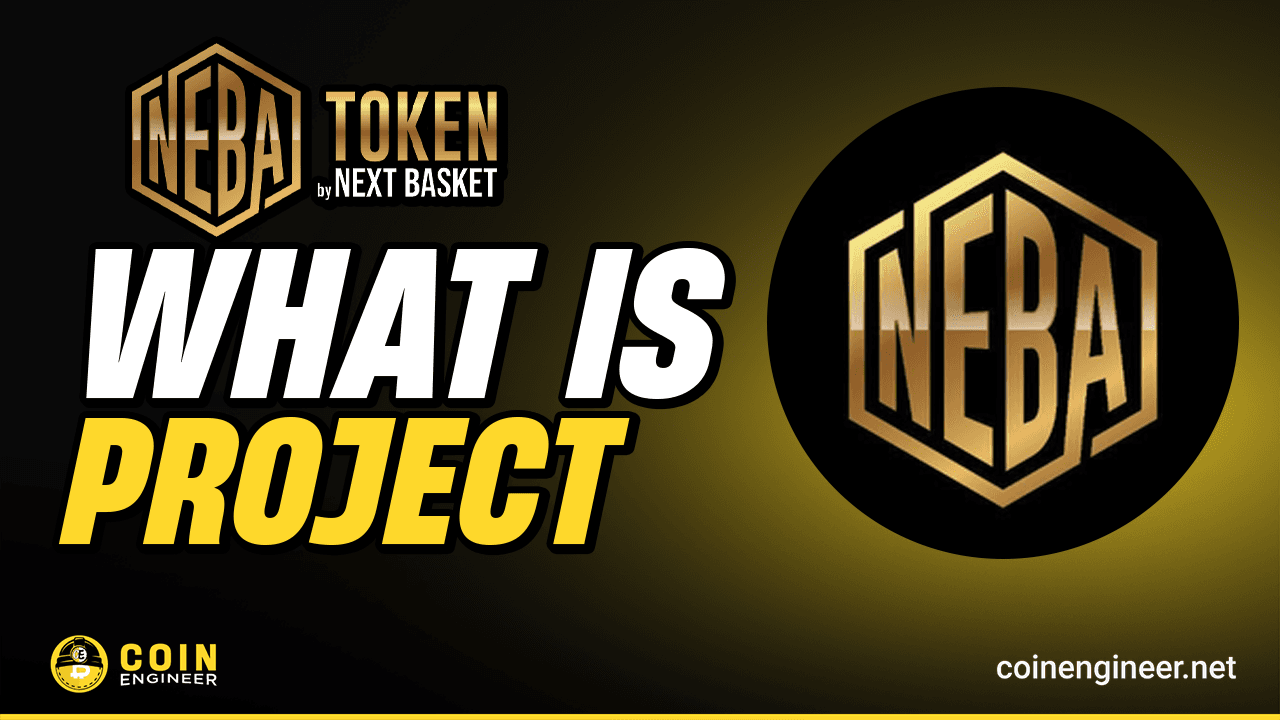 What is Next Basket (NEBA)?