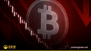 Bitcoin Priced in the March Inflation Before the Data Release?