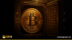 Last 1 Million Bitcoin Left! How Long Will It Take?