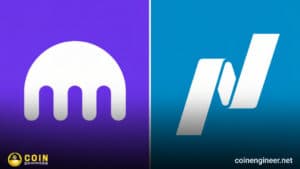 Tokenization Move from Nasdaq and Kraken: A Critical Partnership!