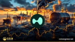 Hyperliquid Oil Contracts See Record Demand!