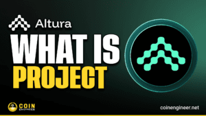 What is Altura (AVLT)?