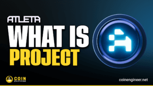 What Is Atleta Network (ATLA)?