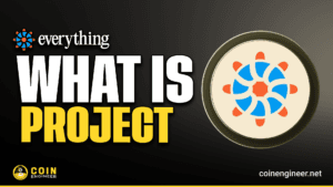 What is Everything (E)?