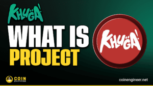 What is Khugaverse (KOIN)?