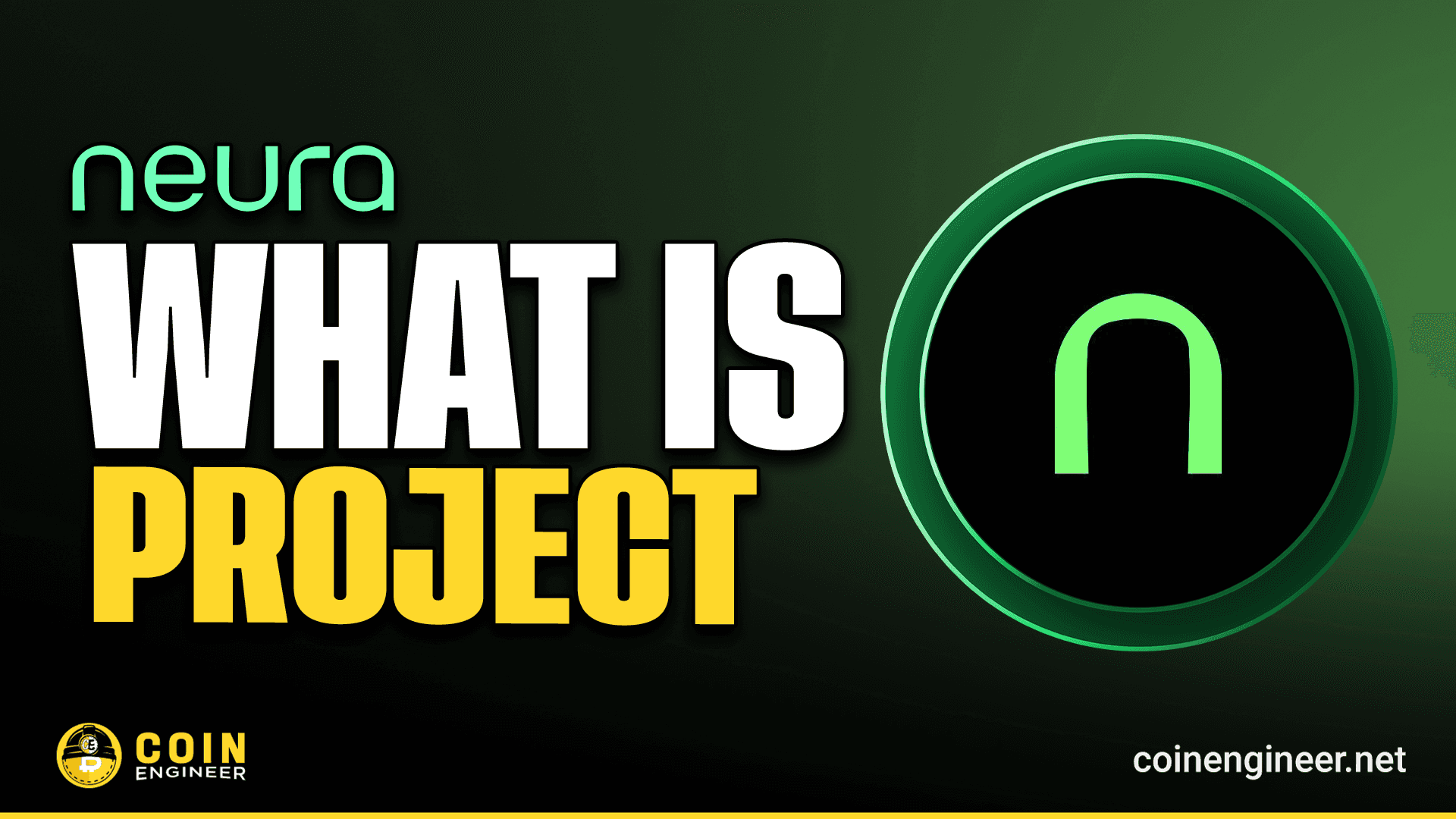 What is Neura (USN)?