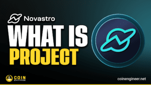 What is Novastro Chain (XNL)?