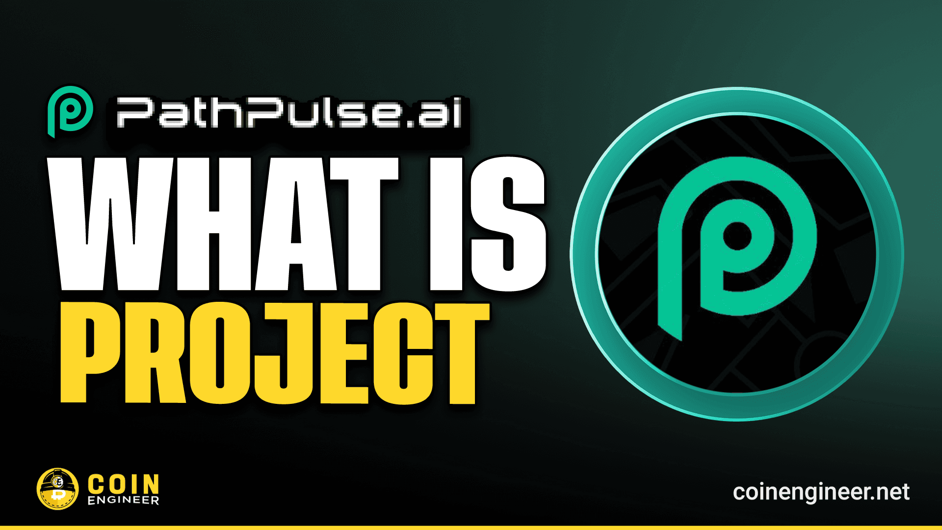 What is PathPulse AI (PULS)?