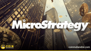 Nasdaq 100 Kararı Geldi: MicroStrategy ve Bitcoin Gerilimi