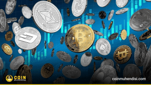 Raoul Pal Altcoin Sezonu İçin Konuştu: Kritik Değerlendirme