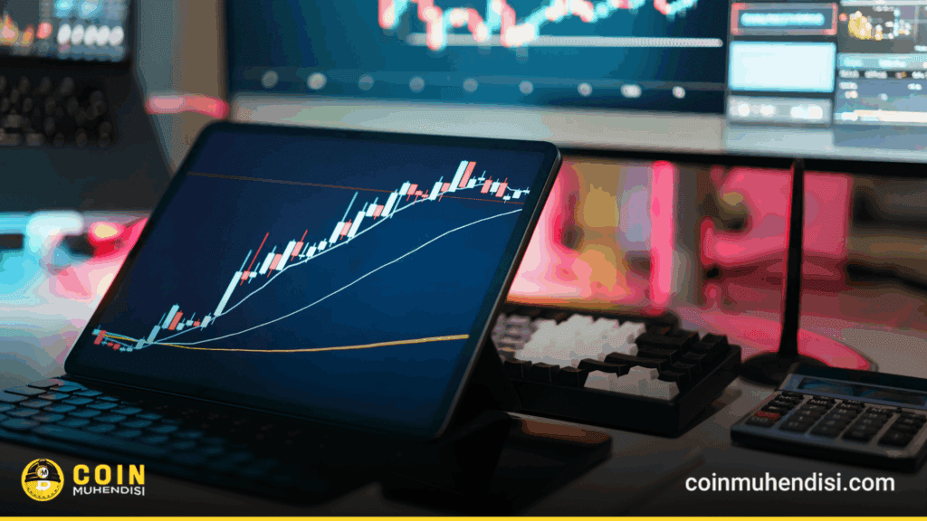 Bu Hafta Kripto Yatırımcılarını Etkileyecek Kritik Veriler