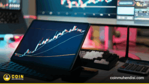 Bu Hafta Kripto Yatırımcılarını Etkileyecek Kritik Veriler