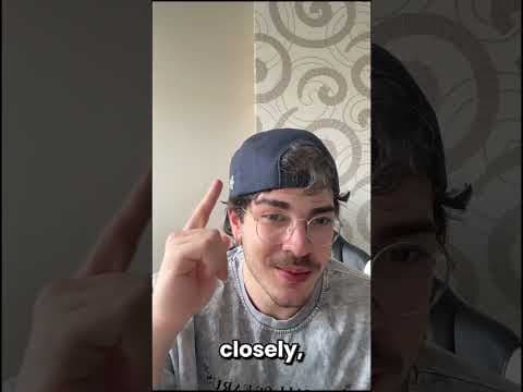 How South Korea Lost Seized Bitcoin Because of One Stupid Mistake