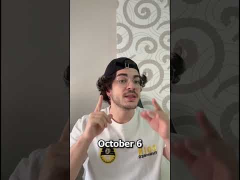 Anonymous Oracle Shocks Everyone: Perfectly Predicted the Bitcoin Cycle! What's Next?