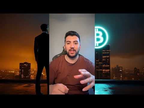 Saylor's Back, $858M Floods In, Coinbase Stumbles