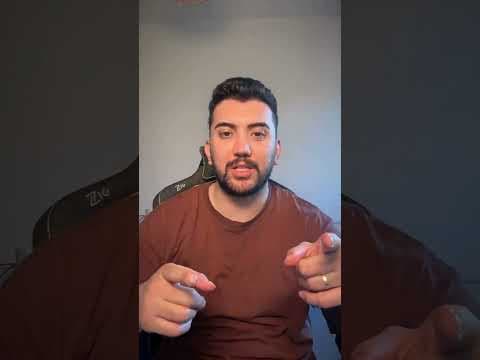 May 6, 2026 Crypto Update #Shorts
