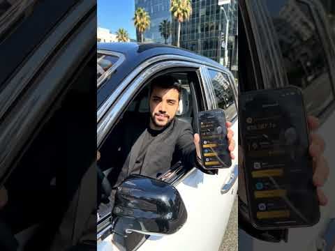 What do you do for a living?