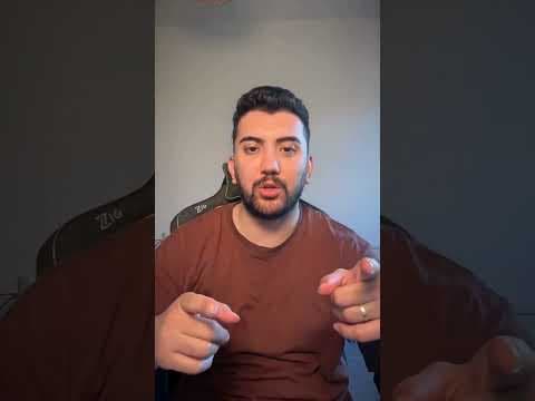 May 5, 2026 Crypto Update #Shorts