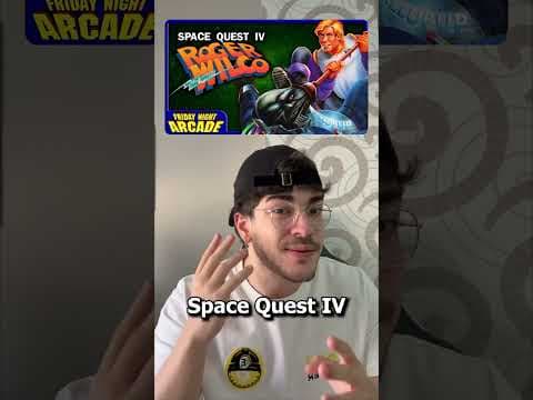 Do you think it’s a coincidence? 😳 #bitcoin