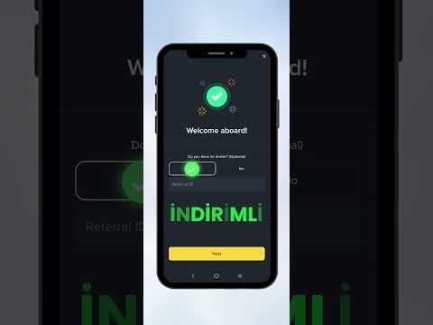 How to get a 20% lifetime discount on Binance? 💸