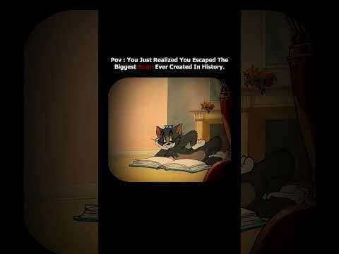 The Biggest LIE They Told You About Getting Rich!