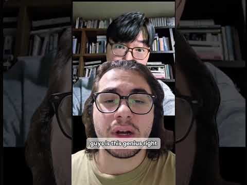 Insane Prediction from Highest IQ: BTC to $220K in 45 Days! ₿😱