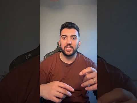 May 7, 2026 Crypto Update #Shorts