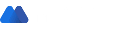 MEXC 