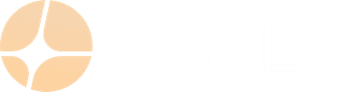 Aster, Aster DEX, Aster Exchange