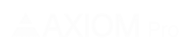 Axiom, Memecoin