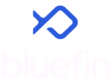 Bluefin, Sui