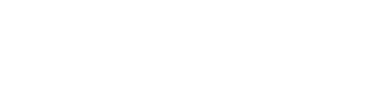 edgeX, edgeX Exchange, edgeX DEX