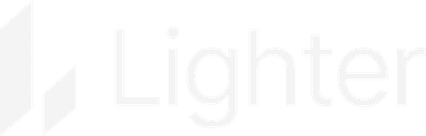 Lighter
