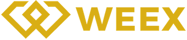 Weex