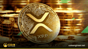 XRP Social Media Battle: Bulls Take the Upper Hand
