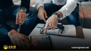 Key Data That Will Affect Crypto Investors This Week