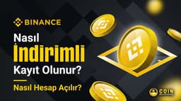 How to Register on Binance?