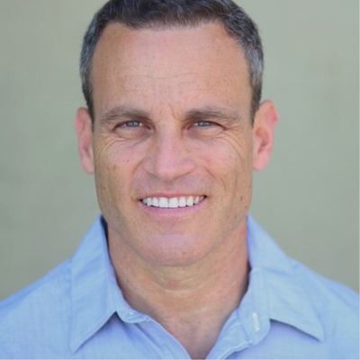 What’s Litecoin (LTC)? Alan Dustin