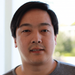 What’s Litecoin (LTC)? Charlie-Lee