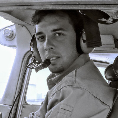 What’s Litecoin (LTC)? Jay Milla