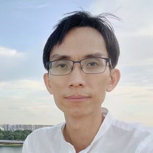 What’s Litecoin (LTC)? Keith Young