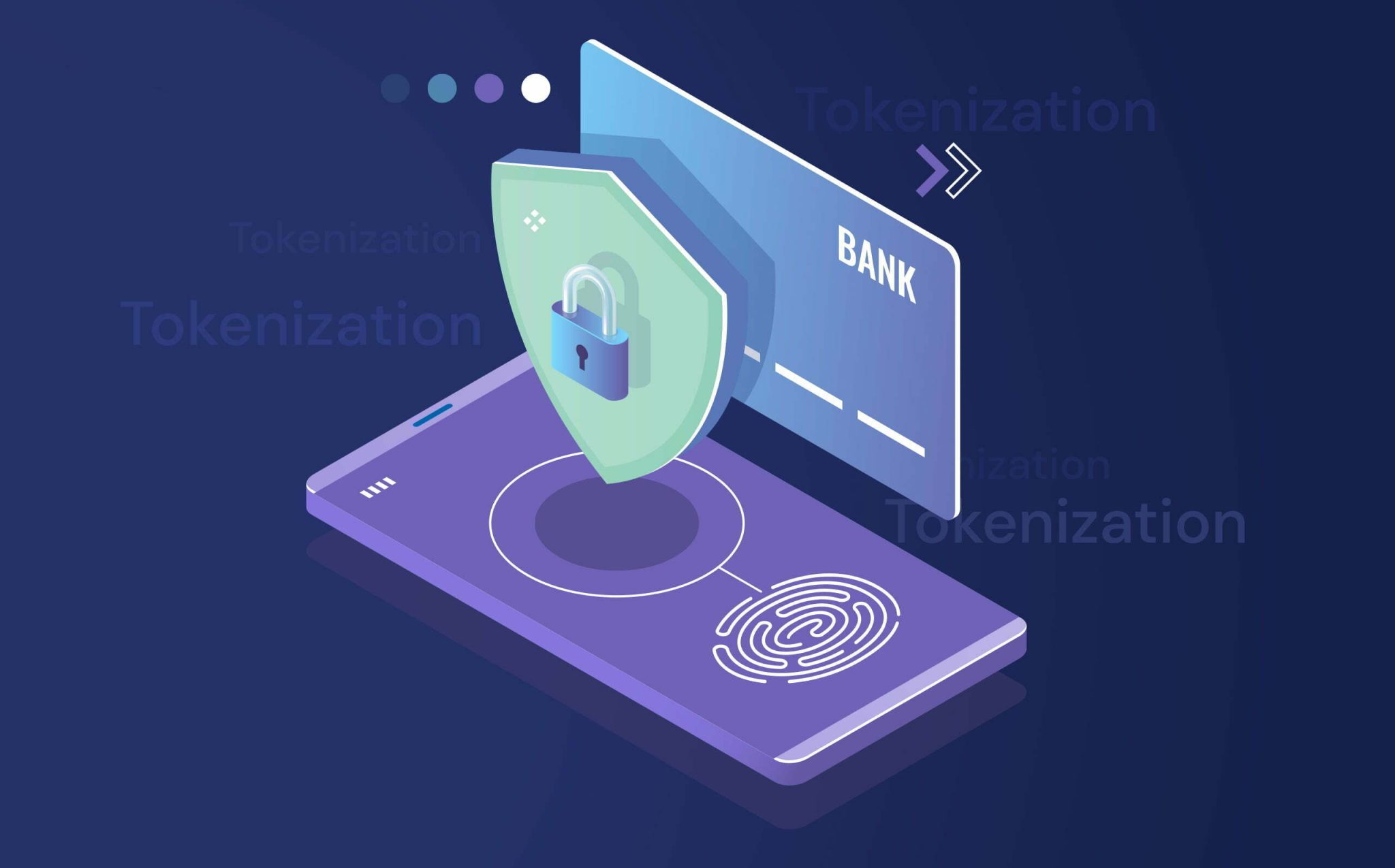 Tokenization Coin What is Tokenization? - Coin Engineer