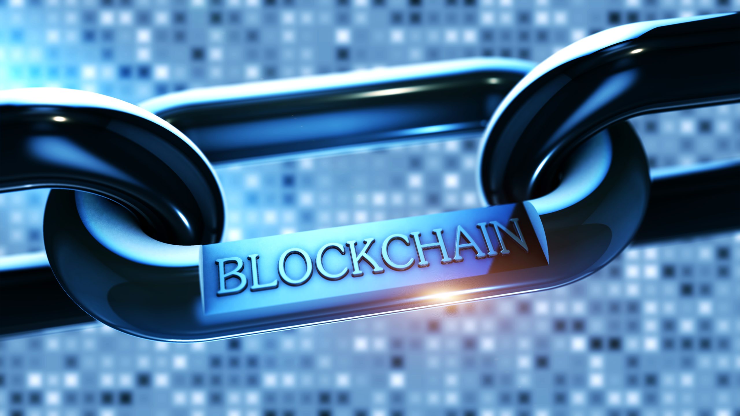 Cross And Multi-Chain: What Are They? - Coin Engineer