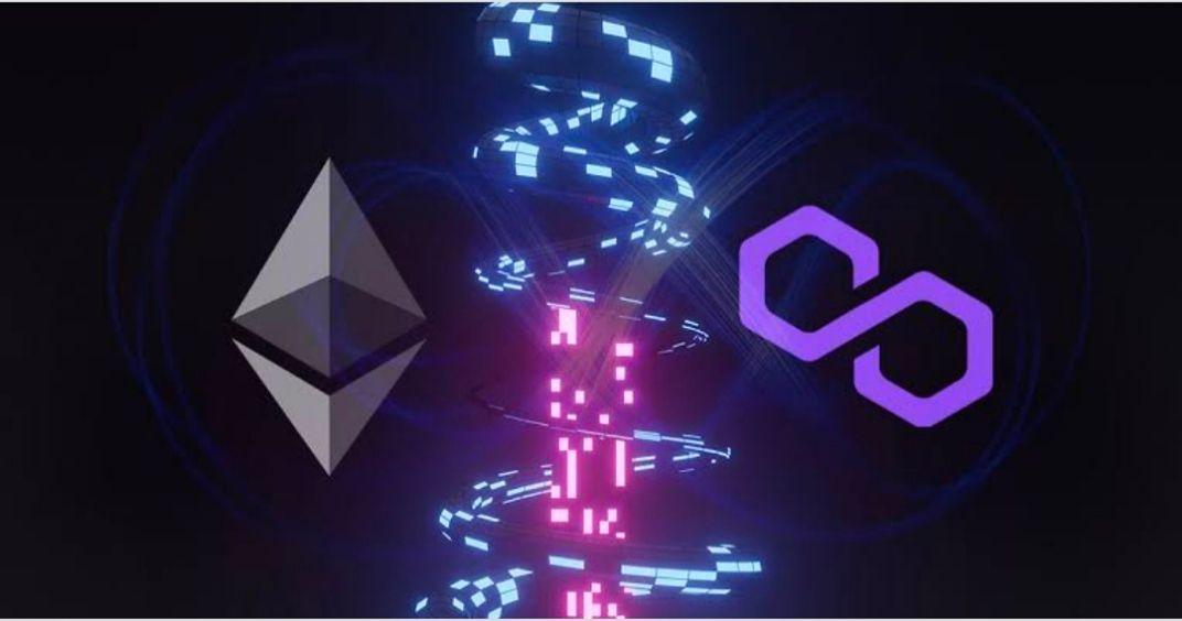 What’s Polygon (MATIC)? 