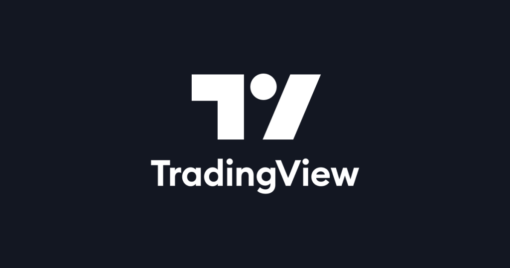 How to use trading view