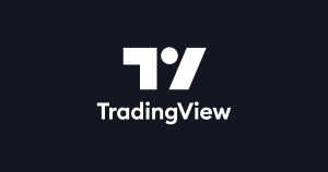 How to use trading view