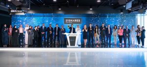 nasdaq paused plans about crypto