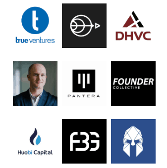 (AMPL) Ampleforth Investors